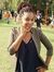 Matsie ...