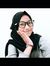 Afifah ...