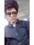 Zayn Hanif