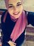 Merna E...