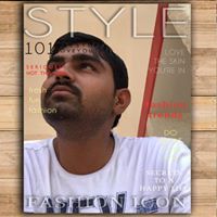 Dharmveersinh Vaghela