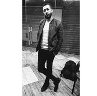 Karim Mohamed