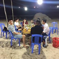 Phan Manh