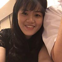 Lâm Mẫn