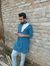 Ahammad...