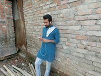 Ahammad Ullah