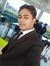Ravi Bh...