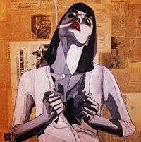 Мариела Иванова