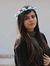 Izza Daud