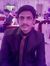 Usman S...