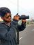 Sai Mahith
