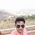 Gaurav Mishra