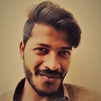 Tanmoy Paul