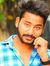 Gaurav Ax