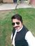 Fawad A...