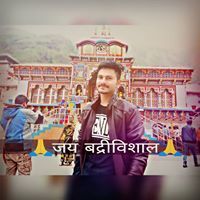 क्षत्रिय रावत