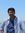 Saharsh...