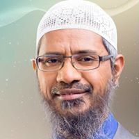 بەراوردی بیرو باوەڕەکان