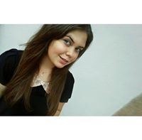 Giulia Voicu