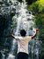 Neelesh...