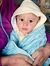 Vinod K...