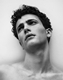 David Clay