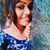 Deepthy Krishna