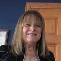 Connie Gabriel-Loban