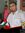Md Rahman
