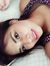 Itzel A...