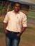 अभिषेक ...