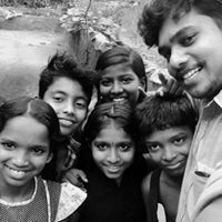 അനൂപ് മറ്റത്തൂർ