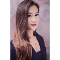 แนน โสภิตนภา