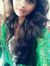 Hafsa T...