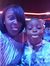 Alisha ...
