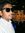 Sudhan ...