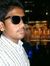 Sudhan ...