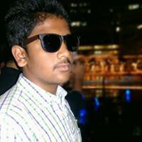 Sudhan Preetham