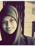 Sukmawati ~