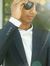 Anish A...