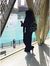 Rawan M...