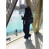 Rawan Mohamed