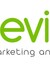Margaret Civella iReview Content Marketing