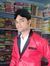 Pradeep...