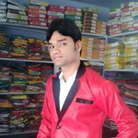 Pradeep Raul