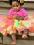Doaa Abdou