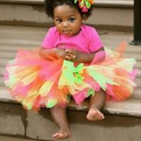 Doaa Abdou