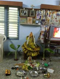 Suba Durga