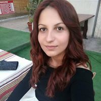 Антония Детелинова