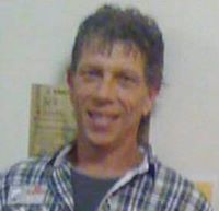 Phil Harrell